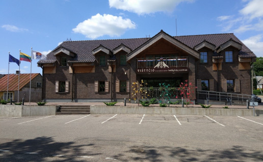 11_Vištyčio RP direkcija (1).jpg